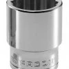 S - Douilles 1/2" 12 Pans En Pouces - S.5/8 - Facom | IFD Outillage -Douilles Accessoires Soldes Boutique s douilles 1 2 12 pans en pouces s5 8 facom