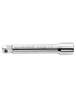 S.S - Rallonges Angulaires 1/2" - S.210S - Facom | IFD Outillage