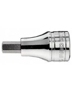 ST - Douilles Tournevis 1/2" Pour Vis 6 Pans Creux En Pouces - ST.5/16 - Facom | IFD Outillage