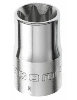 STX - Douilles Torx® 1/2" - STX.24 - Facom | IFD Outillage