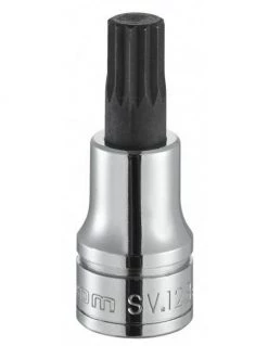 SV.B - Douilles Tournevis 1/2" à Denture Multiple XZN® - SV.12B - Facom | IFD Outillage