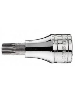 SV.B - Douilles Tournevis 1/2" à Denture Multiple XZN® - SV.14B - Facom | IFD Outillage