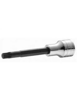 SV.LB - Douilles Tournevis 1/2" Embout Long Et Extra-long à Denture Multiple XZN® - SV.6LB - Facom | IFD Outillage