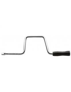 Vilebrequin 1/2" - S.110 - Facom | IFD Outillage