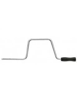 Vilebrequin 1/4" - R.110 - Facom | IFD Outillage