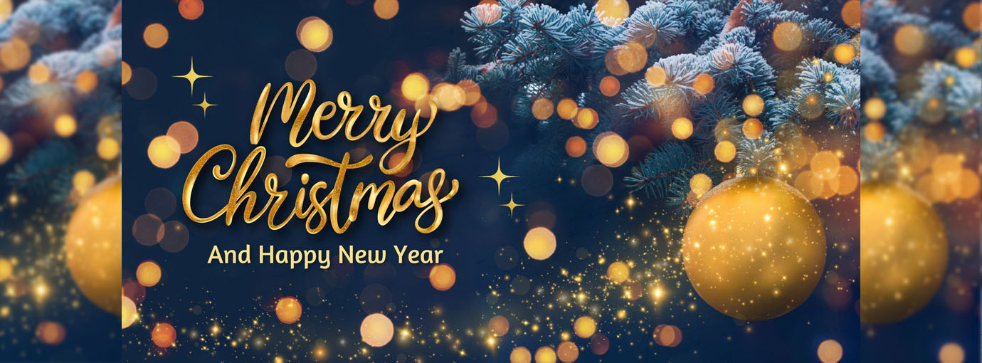 Douilles Accessoires Soldes Boutique 9 Douilles Accessoires Soldes Boutique -Douilles Accessoires Soldes Boutique 61